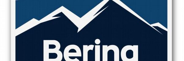 joshpeterson45 Profile Banner