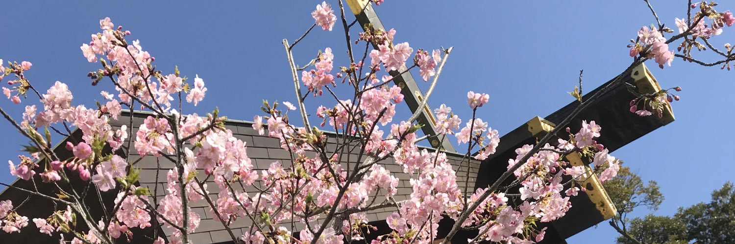 ちえぞう banner