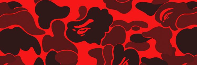 sircastleteees's profile banner image