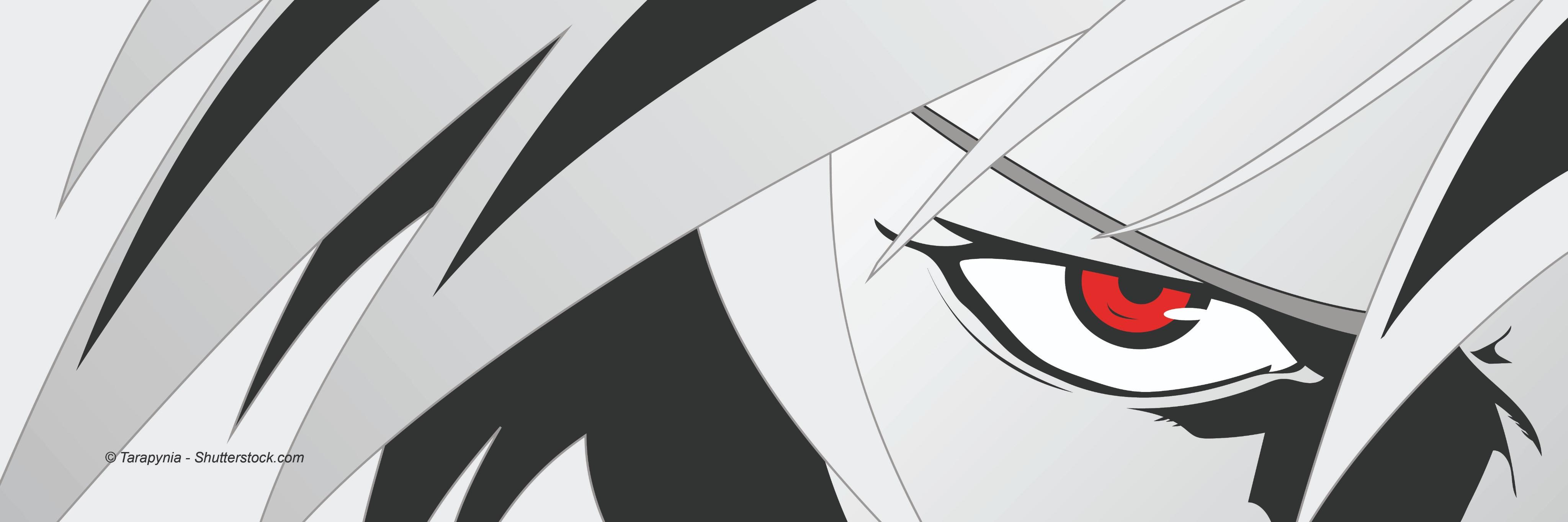 BeArtistMag's profile banner image