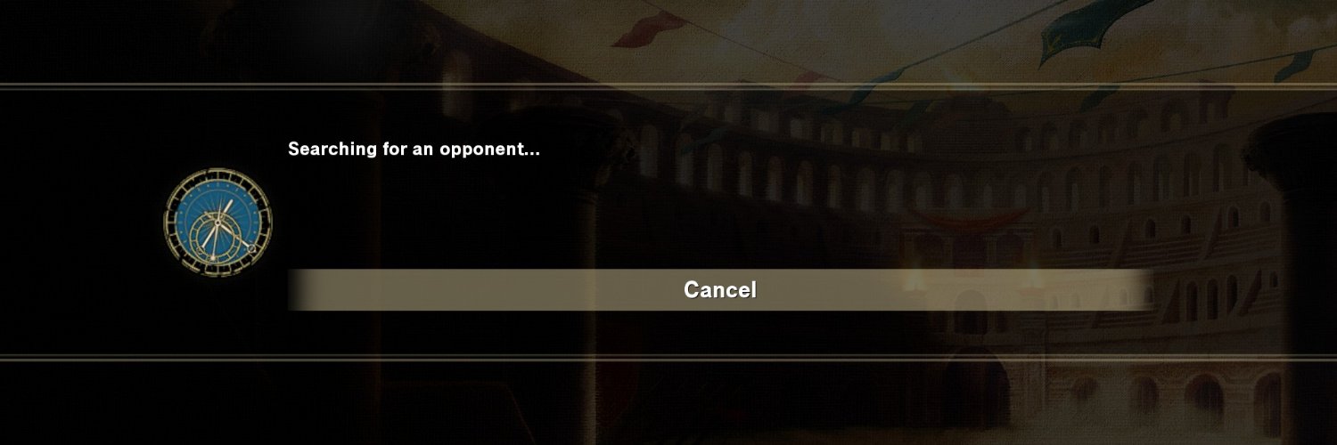 makenoooooise's profile banner image