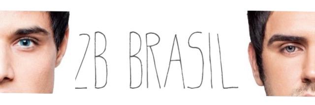 2B_Brasil's profile banner image