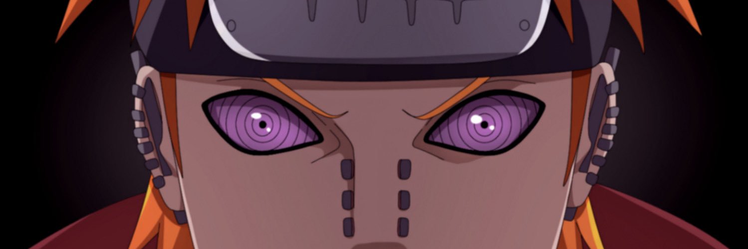dennis_tho's profile banner image