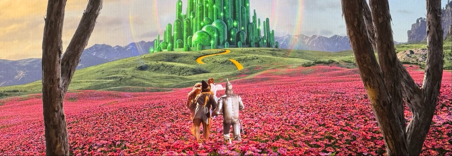 megzsun's profile banner image