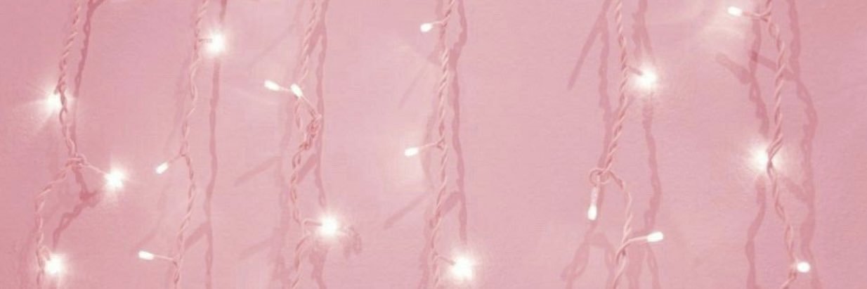 mljohnson623's profile banner image