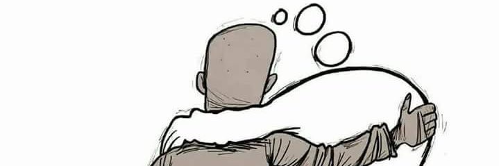 gsaavedra441's profile banner image