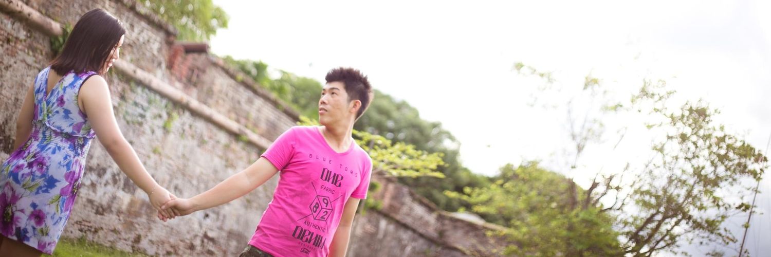 MeredyLove's profile banner image