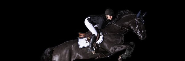 psofsweden Profile Banner