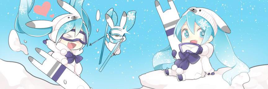 ulizeru's profile banner image