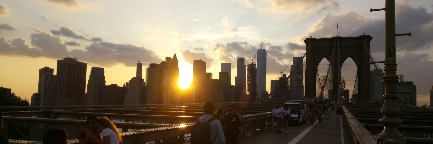 Soniaav94's profile banner image