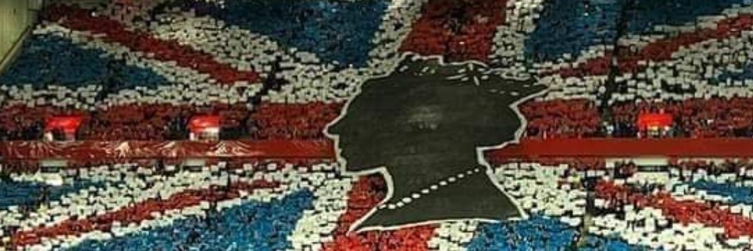 Johnny mac. PMLOL821#56🇬🇧 banner