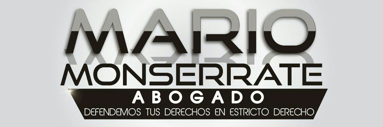 MarioMonserrat's profile banner image