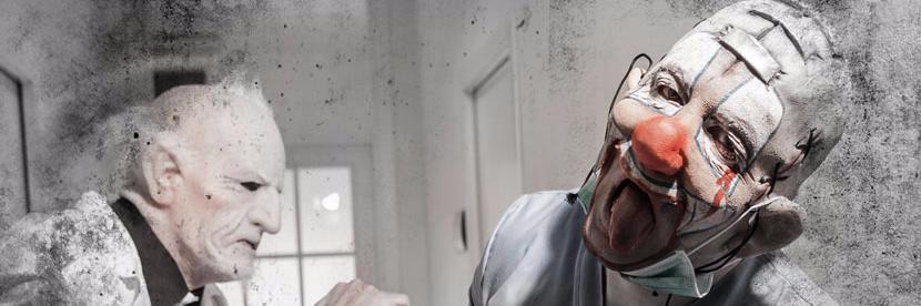 Happy_ticket's profile banner image