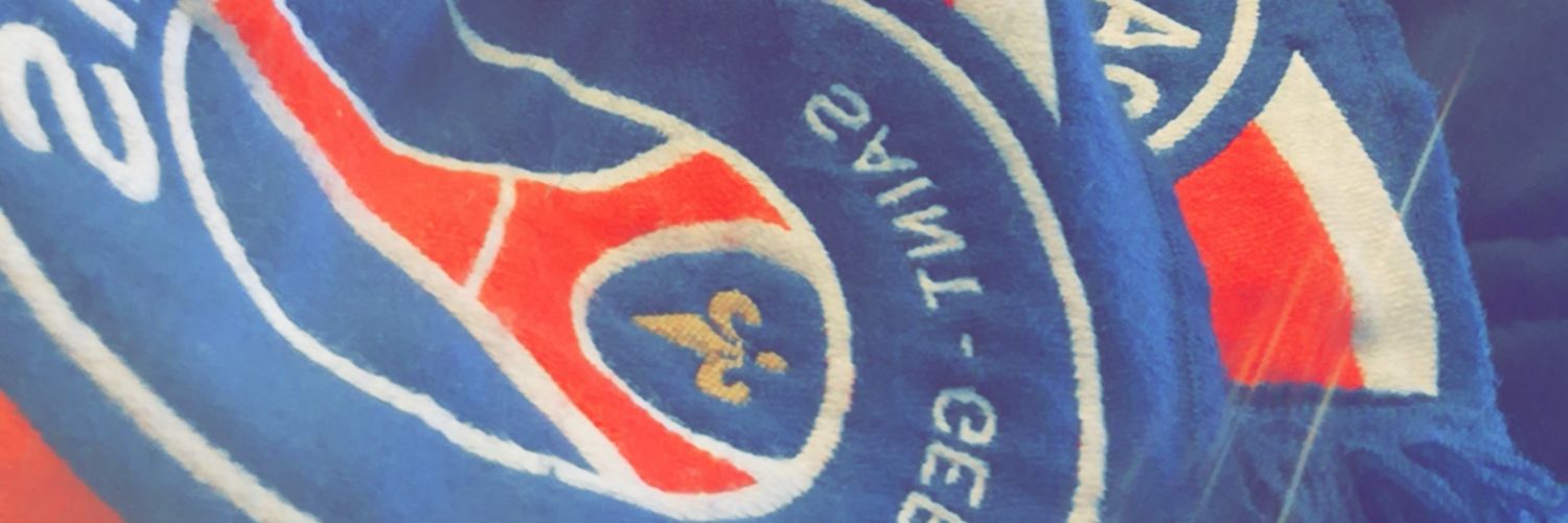 djibsson75's profile banner image
