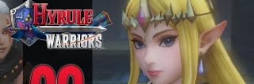 frankrightt's profile banner image