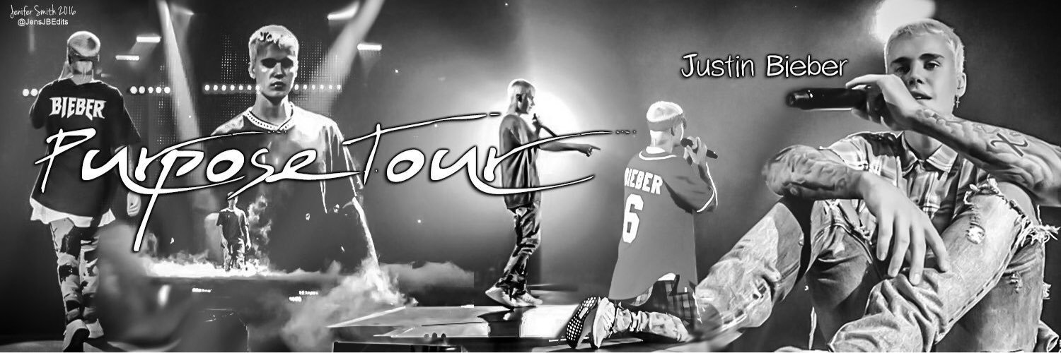 JBstanlife's profile banner image