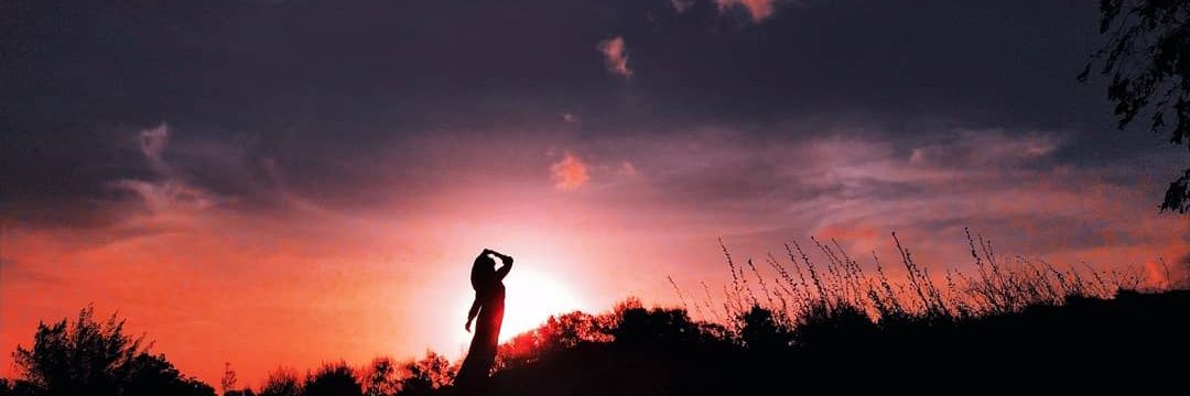 anna_atiqa's profile banner image