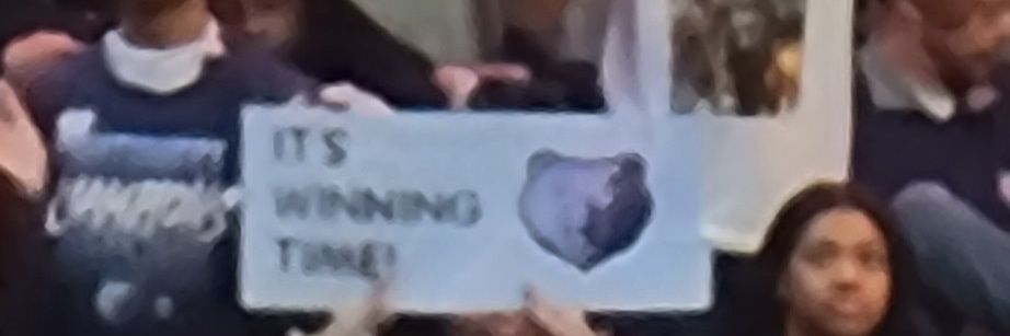 bpeach1980's profile banner image