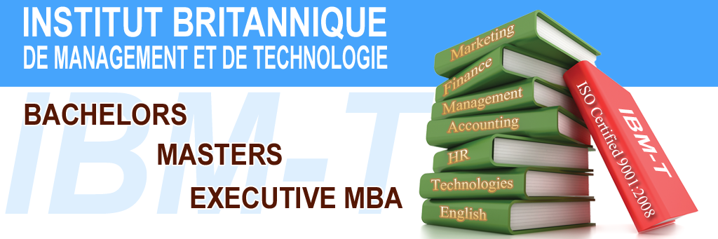 ibmtabidjan's profile banner image