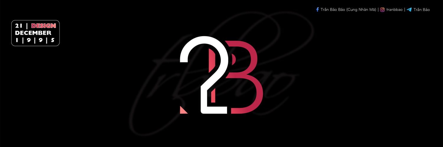sun211295's profile banner image