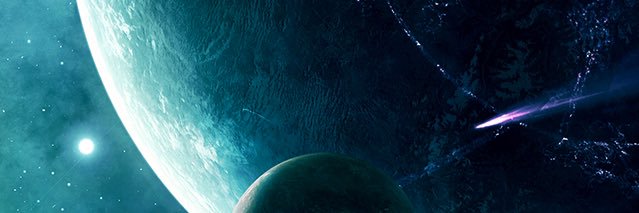 NobleX89's profile banner image