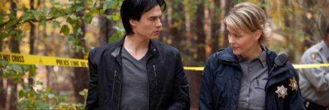 damonmsftvd2's profile banner image