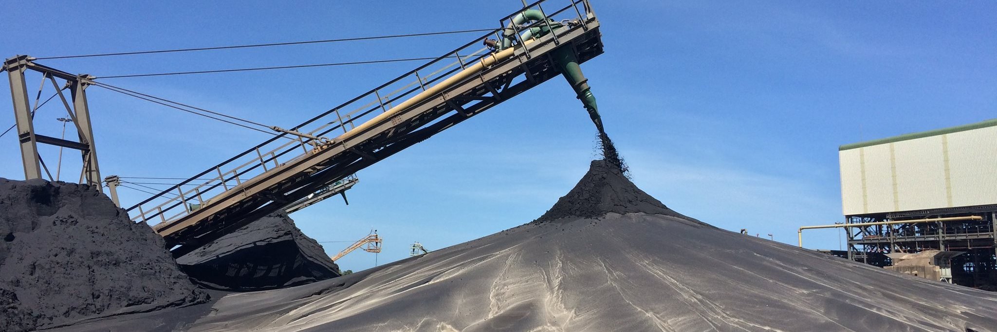 Multotec Group of Companies banner