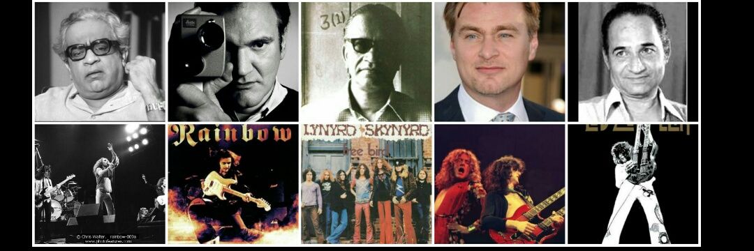 Serious गाय banner