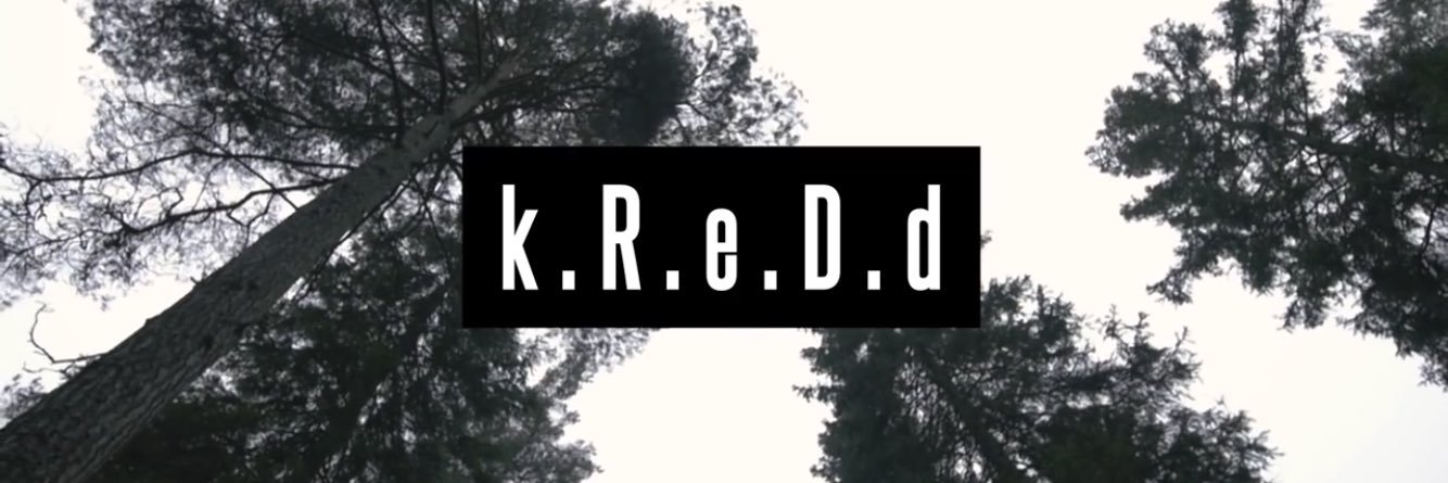 fillfriberg's profile banner image