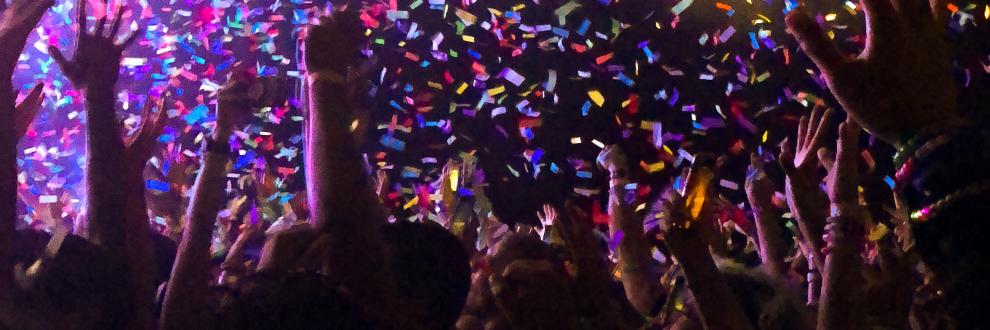 cuzzcam's profile banner image