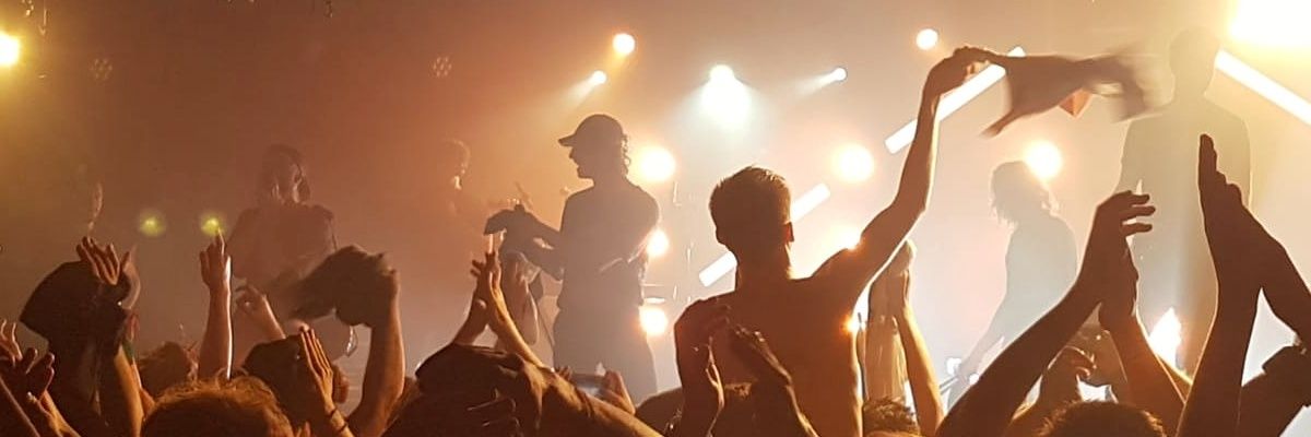 itsjuels's profile banner image