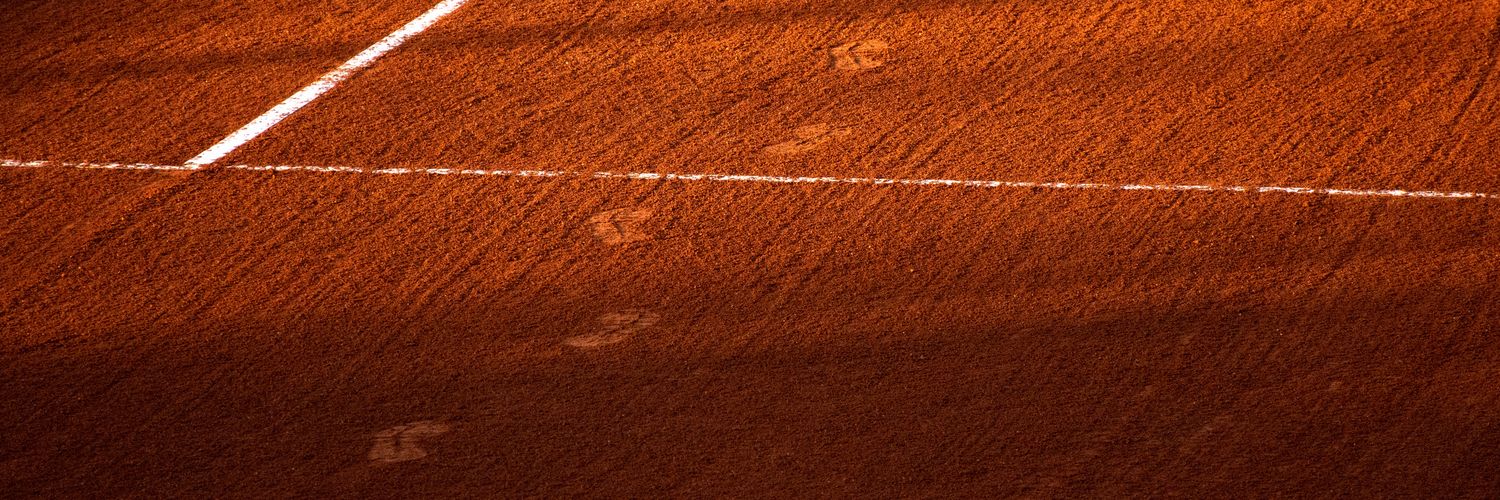 facramirez's profile banner image