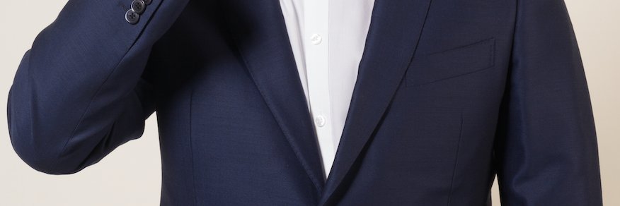 winlevelru's profile banner image