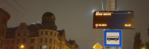 IDimdins Profile Banner