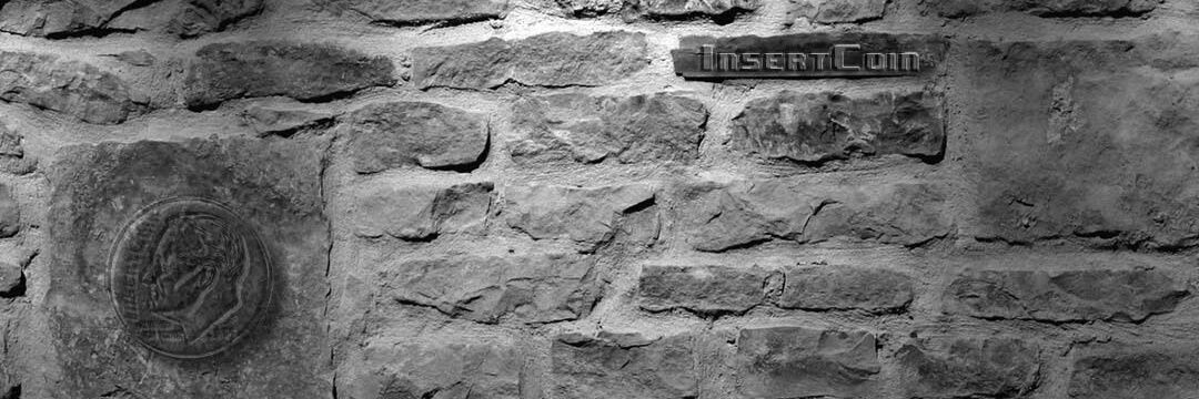 harrisjullian's profile banner image