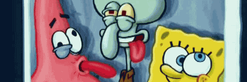 ristysarah's profile banner image