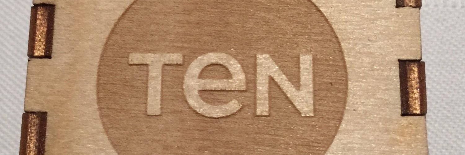 patrickcs7's profile banner image