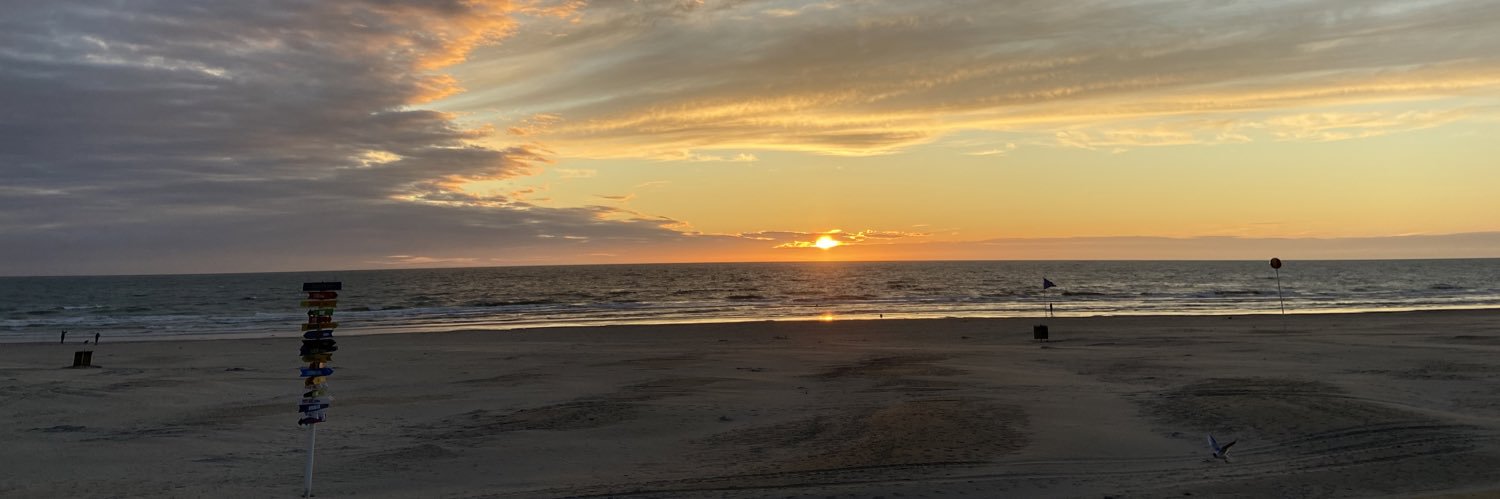 ad_vanhoet's profile banner image