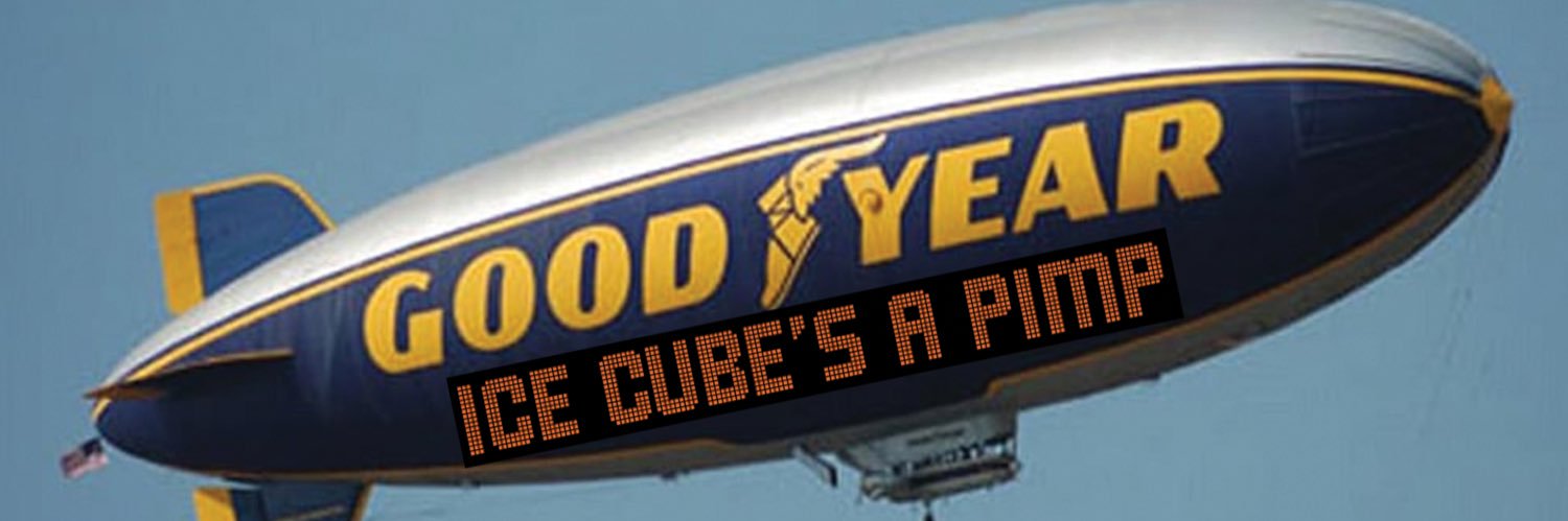 HippoEscobar's profile banner image