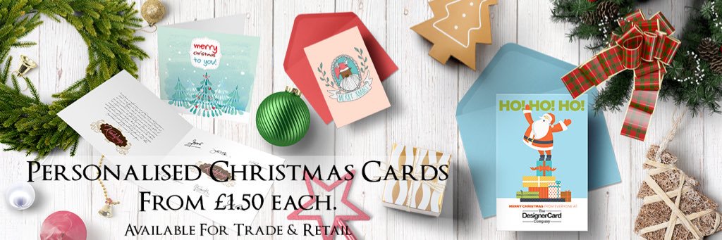 DesignerCardCo's profile banner image