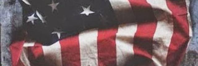 Pats_Desk's profile banner image