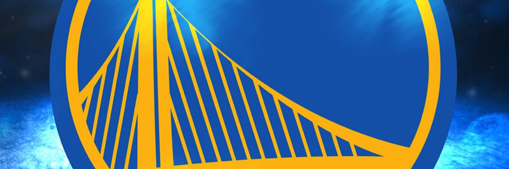 Formerly Brace Face banner