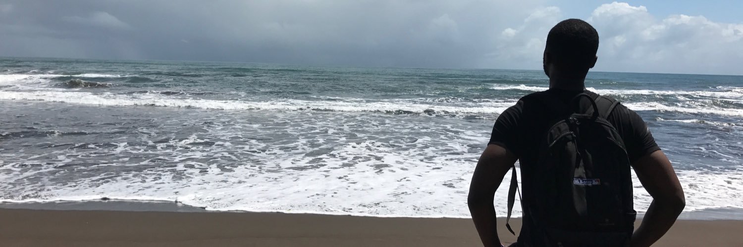 GaryACotton's profile banner image