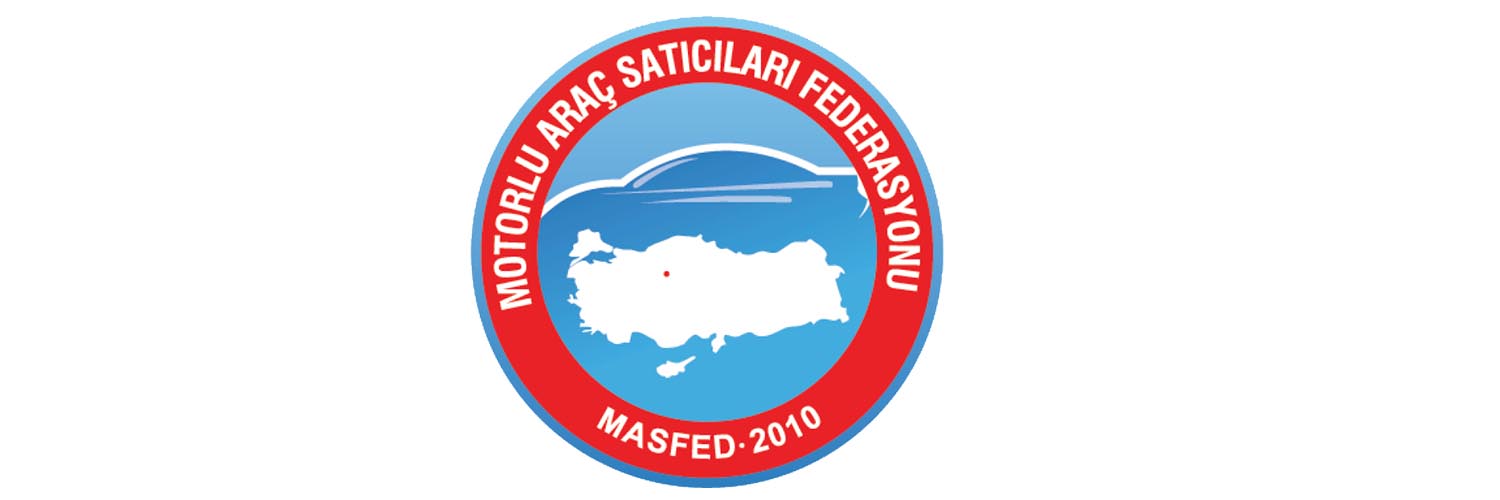 Motorlu Araç Satıcıları Federasyonu banner