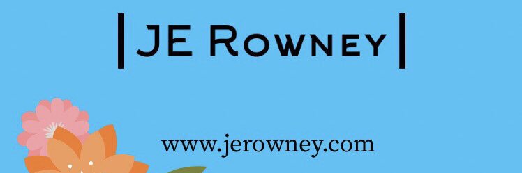 J꙰a꙰y꙰n꙰e꙰y꙰ banner