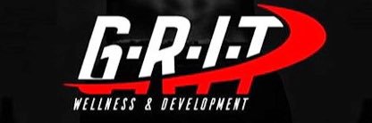 rnuno1mma's profile banner image