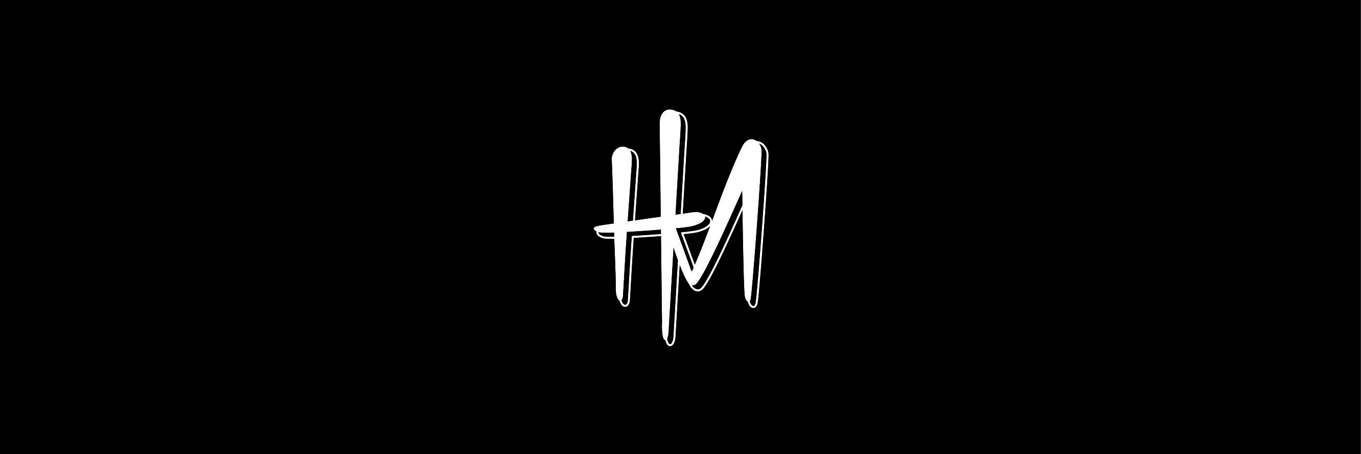 holymaryltd's profile banner image