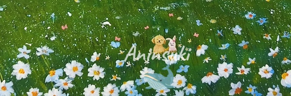 ppl_friendly's profile banner image