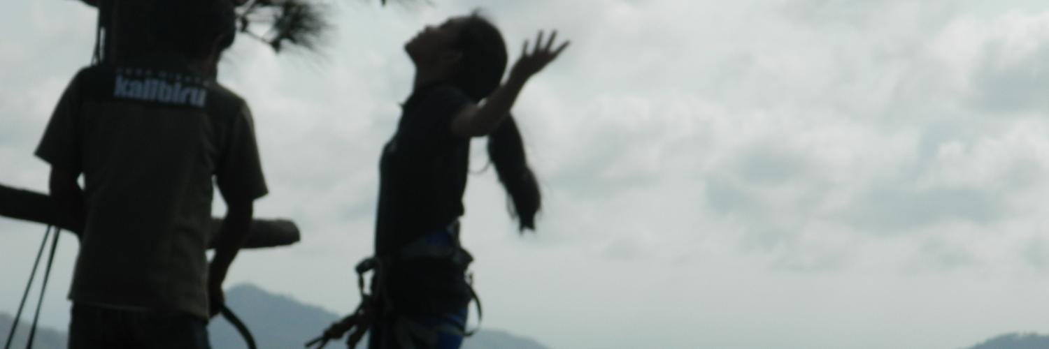 sofimaul's profile banner image