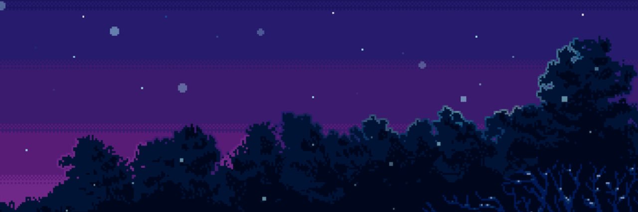 ThatDudeMike's profile banner image